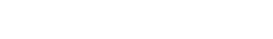 AniTone Store