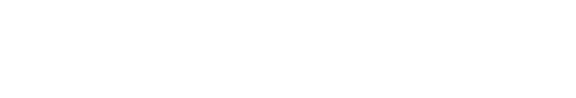 .ENDRECHERI. OFFICIAL STORE