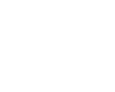 リトグリCLUB official store