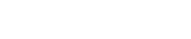 WACTION! STORE