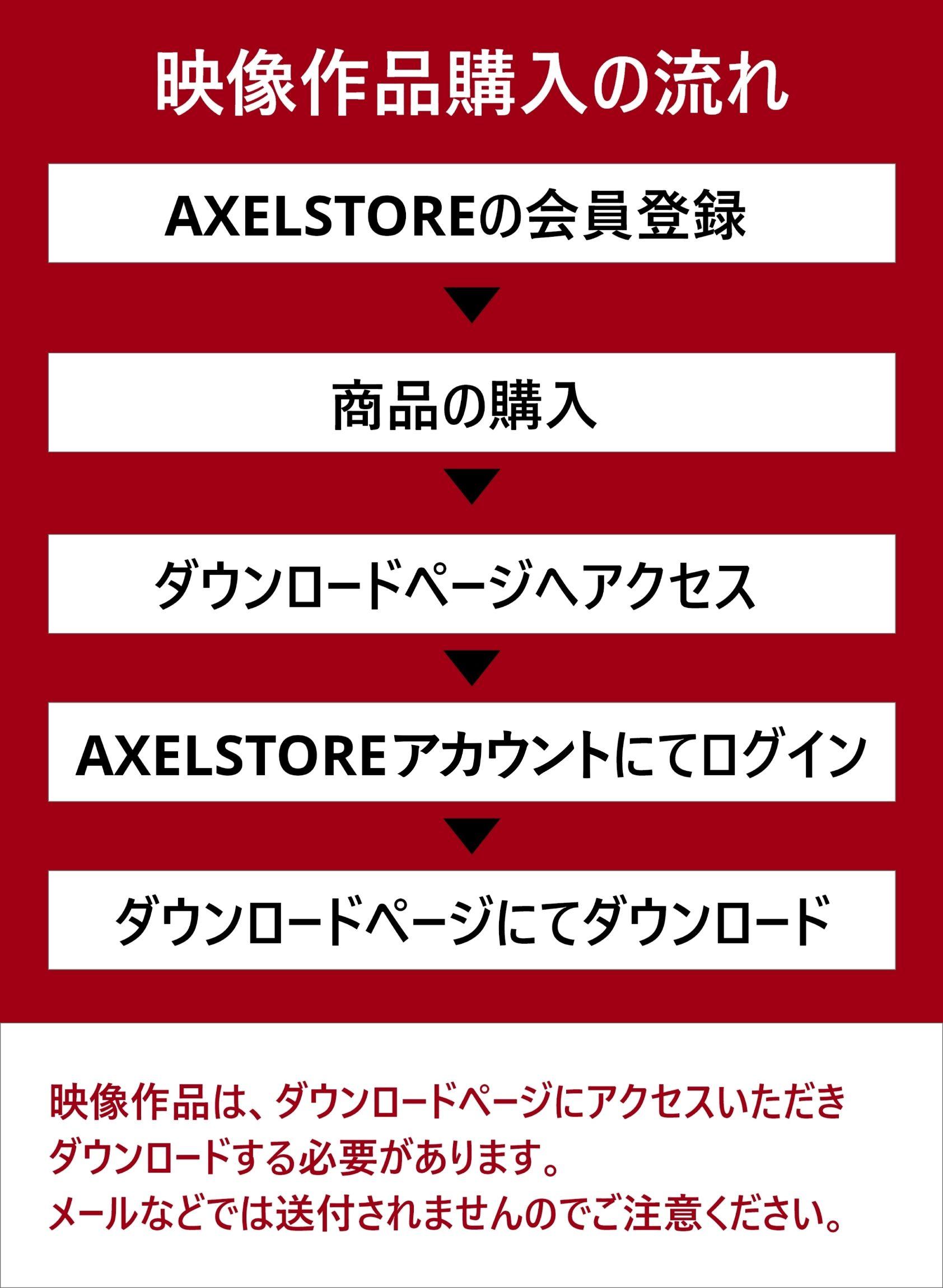 清木場俊介 BEST ALBUM発売記念ドキュメント 唄う為に、生きる 〜唄い