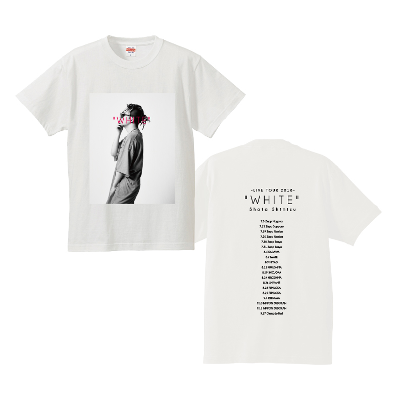 オンライン公式店 翔太様 アナグラムTシャツ 白S黒M | www.artfive.co.jp