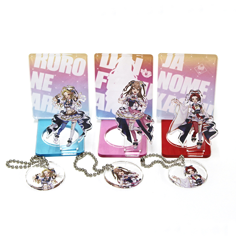 Amazon.co.jp: B'z グッズ ガチャガチャ アクスタ アクリル