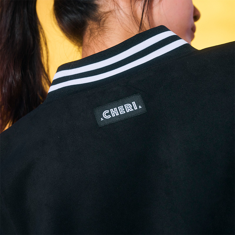 △ super special☆ スタジャン | .ENDRECHERI. OFFICIAL STORE