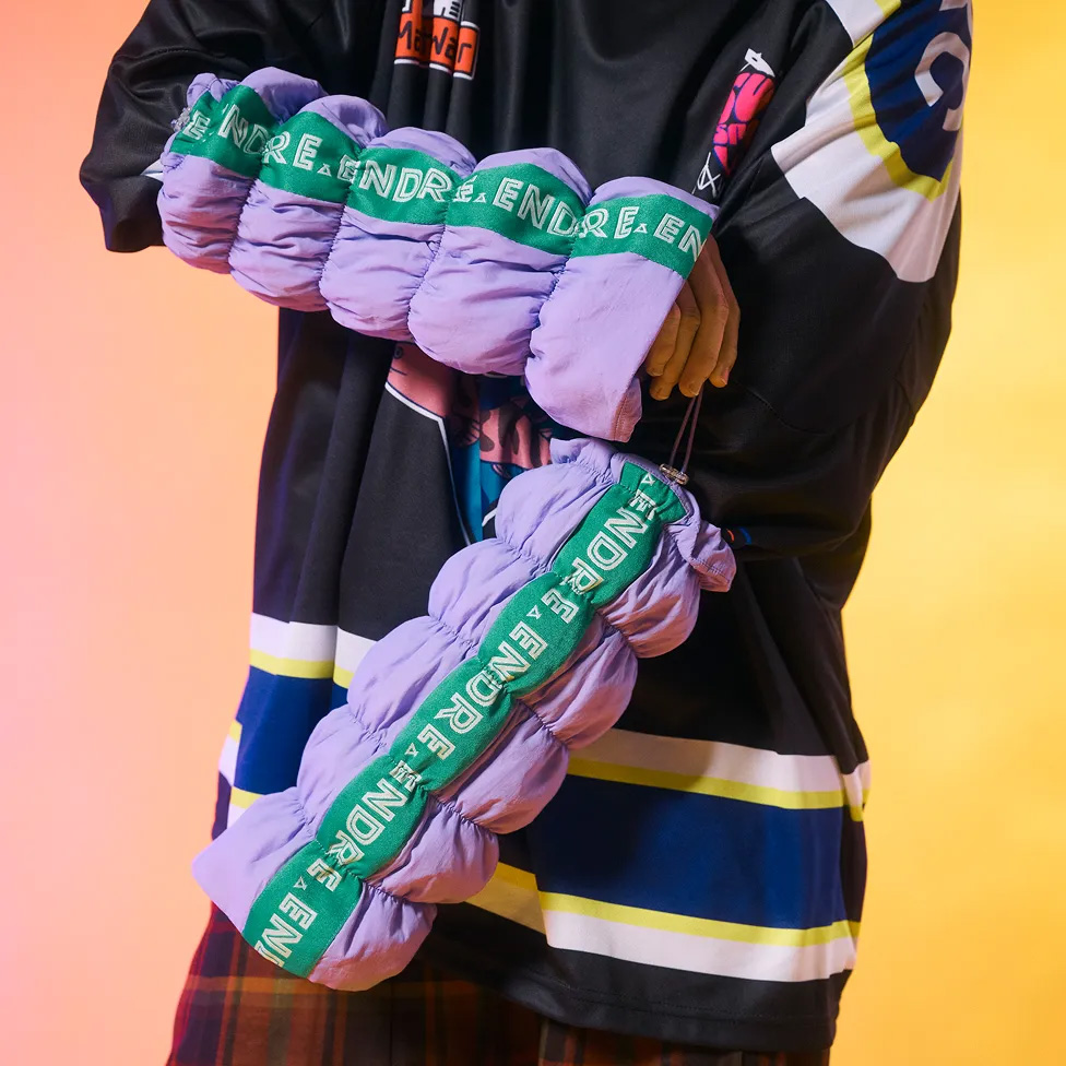 商品検索 | .ENDRECHERI. OFFICIAL STORE