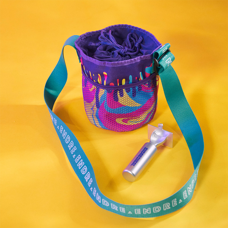 endrecheriグッズセット　新品 ENDRECHERI SHOP｜堂本剛 公式グッズサイト