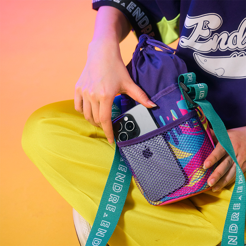 ちなページ 3000N-225BG 偏芯パワーペンチ(黒金) 1丁 フジ矢 【通販モノタロウ】