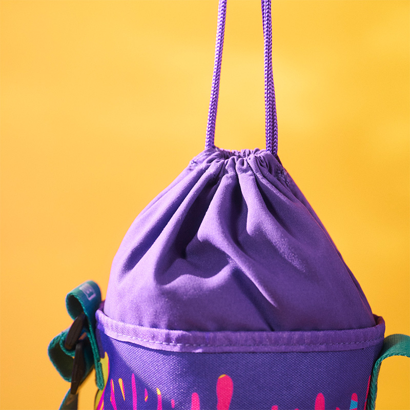 ♣︎ENDLICHERI Funkakeペンライト ポーチ付き♣︎ △ Funkake ペンライト | .ENDRECHERI. OFFICIAL STORE