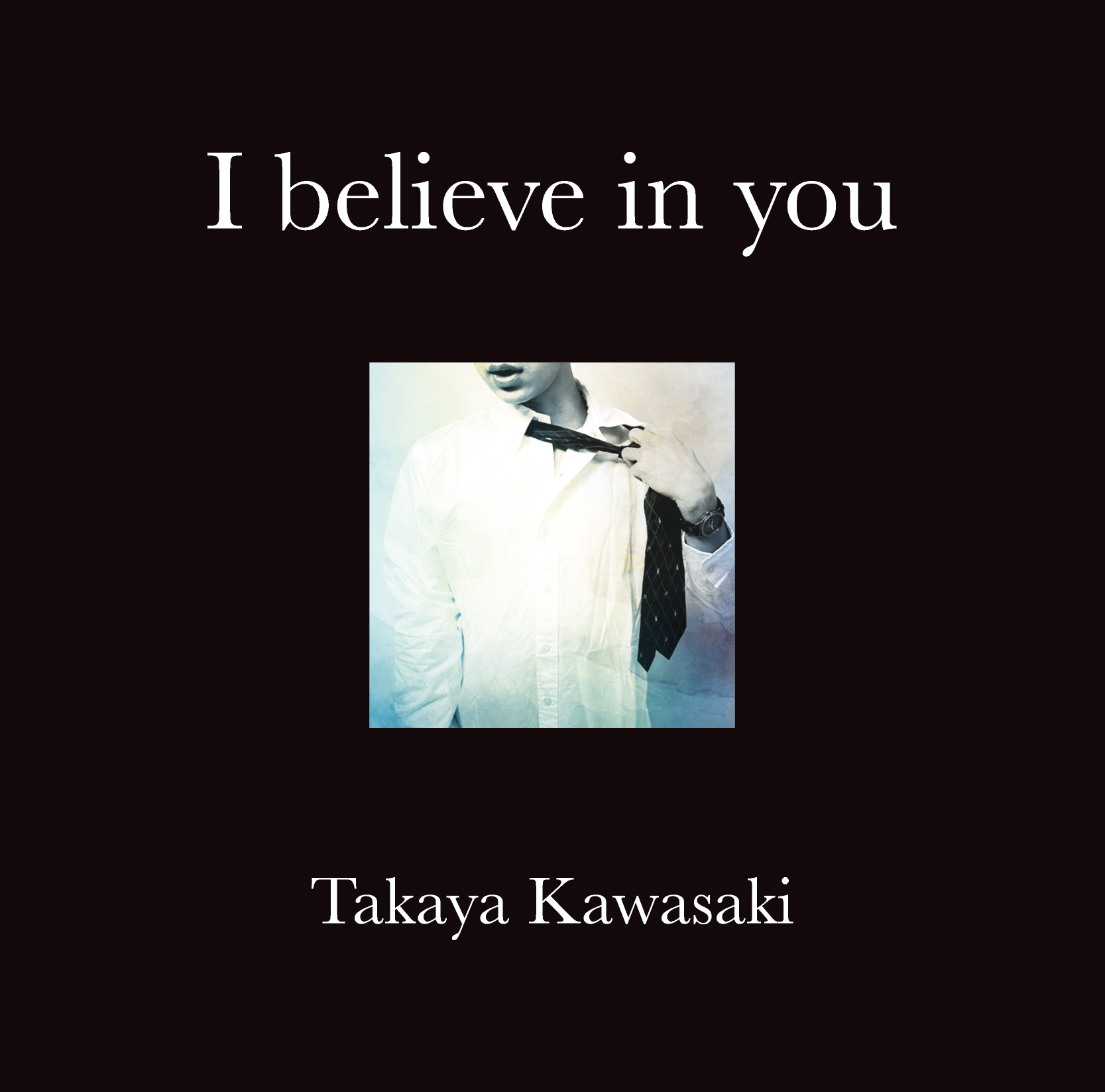 Believe Japaneseclass Jp