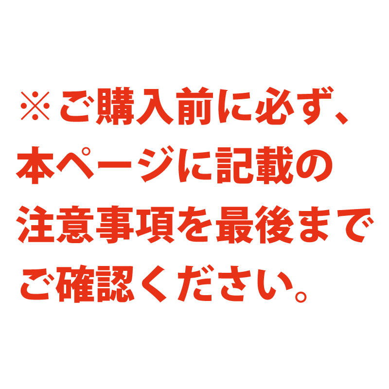 ≪ネーム背番号無≫大森靖子ベースボールユニフォーム／Lサイズ