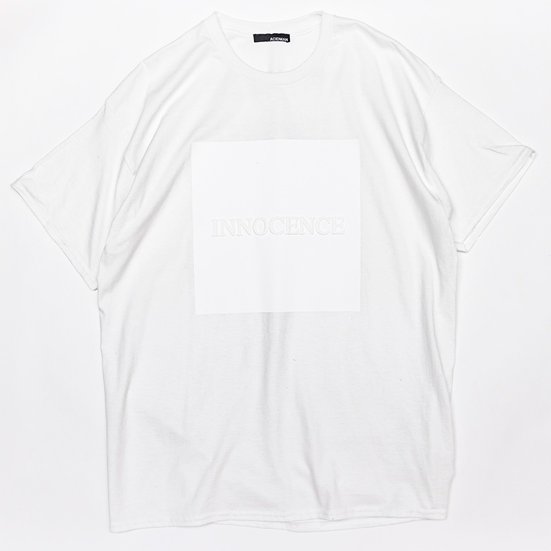 カテゴリー：Tシャツ | 商品検索 | ACIDMAN MOBILE STORE